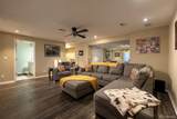 13887 Eudora Street - Photo 31