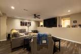 13887 Eudora Street - Photo 32