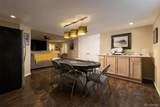 13887 Eudora Street - Photo 33