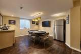 13887 Eudora Street - Photo 34