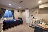 13887 Eudora Street - Photo 35