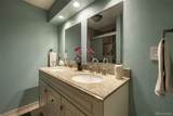 13887 Eudora Street - Photo 36