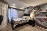 13887 Eudora Street - Photo 37