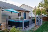 13887 Eudora Street - Photo 38