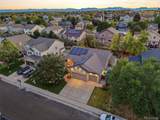 13887 Eudora Street - Photo 40