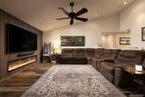 13887 Eudora Street - Photo 6