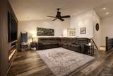 13887 Eudora Street - Photo 7