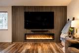 13887 Eudora Street - Photo 8