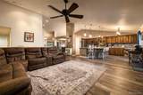 13887 Eudora Street - Photo 9