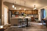13887 Eudora Street - Photo 10