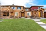 8571 Gold Peak Drive - Photo 3