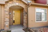 8571 Gold Peak Drive - Photo 4
