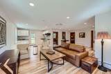6145 Perry Park Road - Photo 32