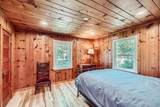 6145 Perry Park Road - Photo 34