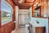 6145 Perry Park Road - Photo 36