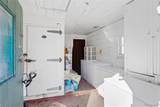 6145 Perry Park Road - Photo 38