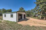 6145 Perry Park Road - Photo 39