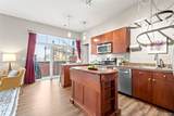 5401 Park Terrace Avenue - Photo 1
