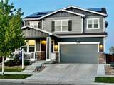 11008 Unity Lane - Photo 2