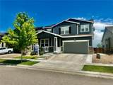 11008 Unity Lane - Photo 3