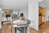 7255 Quincy Avenue - Photo 14