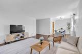 7255 Quincy Avenue - Photo 16