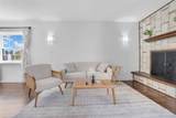 7255 Quincy Avenue - Photo 17
