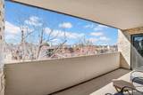 7255 Quincy Avenue - Photo 19
