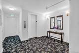 7255 Quincy Avenue - Photo 21