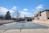 7255 Quincy Avenue - Photo 24