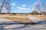 7255 Quincy Avenue - Photo 27