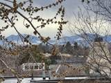 7255 Quincy Avenue - Photo 29