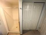 7255 Quincy Avenue - Photo 30
