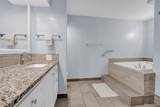 7255 Quincy Avenue - Photo 4