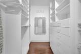 7255 Quincy Avenue - Photo 8