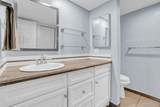 7255 Quincy Avenue - Photo 10