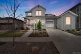9396 Bear River Street - Photo 1