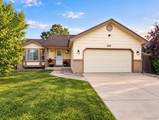 309 Medinah Avenue - Photo 1