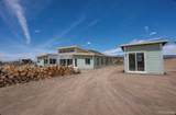 6592 Slegers Road - Photo 1