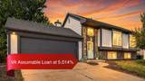21550 Alamo Place - Photo 1