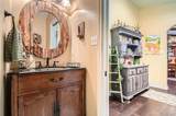 15325 32nd Avenue - Photo 12