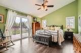 15325 32nd Avenue - Photo 13