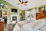 15325 32nd Avenue - Photo 14