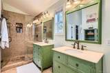 15325 32nd Avenue - Photo 15
