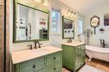 15325 32nd Avenue - Photo 16