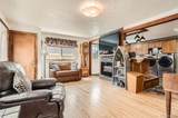 15325 32nd Avenue - Photo 17