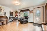 15325 32nd Avenue - Photo 18