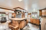15325 32nd Avenue - Photo 19