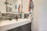 15325 32nd Avenue - Photo 20