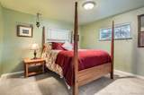 15325 32nd Avenue - Photo 21